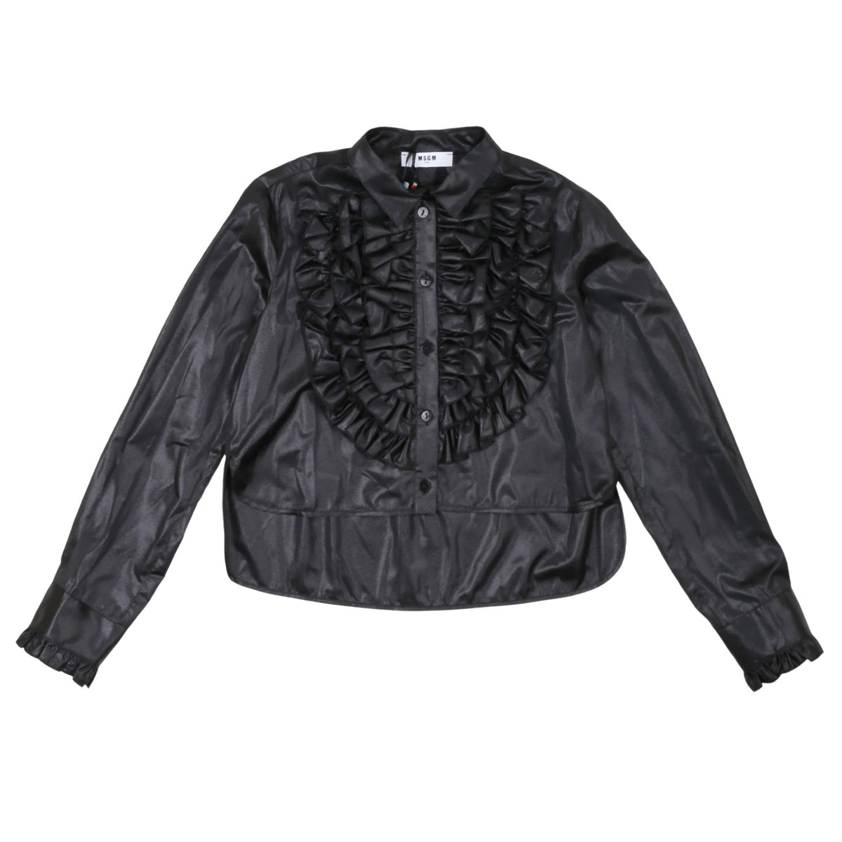 msgm - Camicie