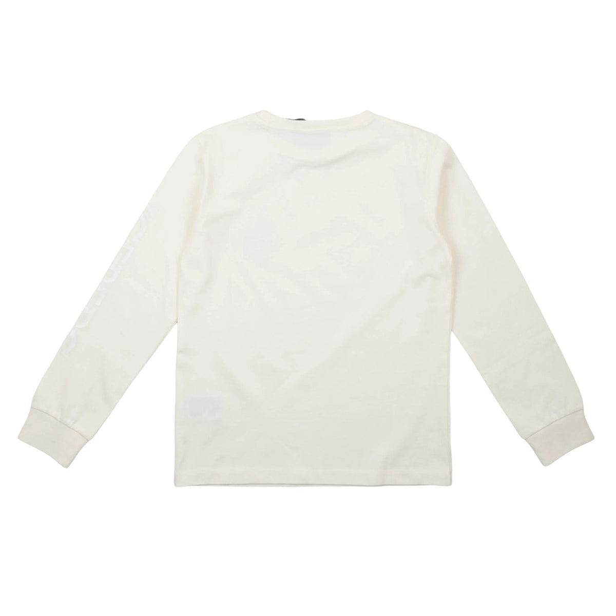 iceberg - T-SHIRT M/L