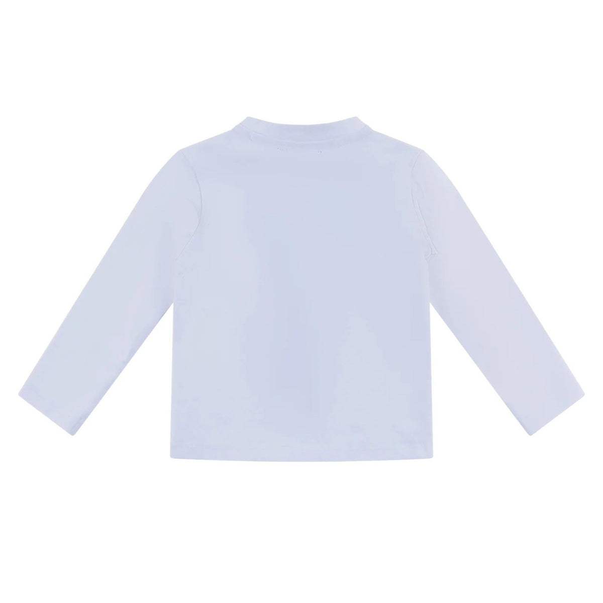 fun & fun - T-shirt