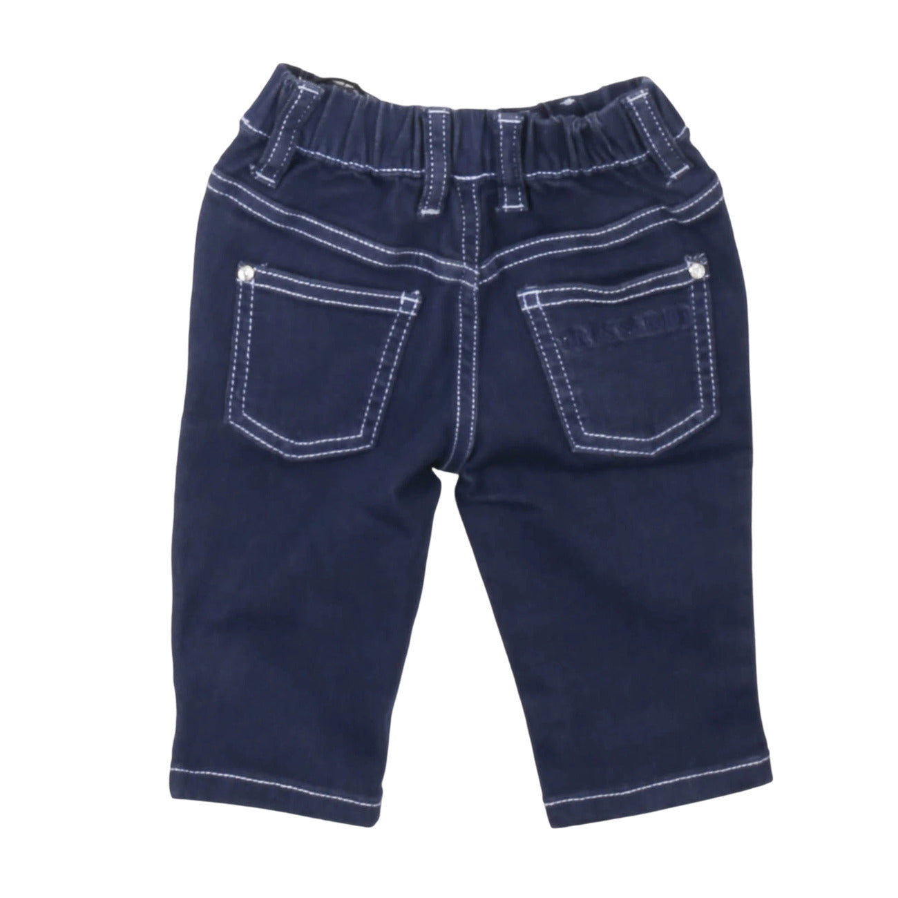 trussardi - Pantaloni