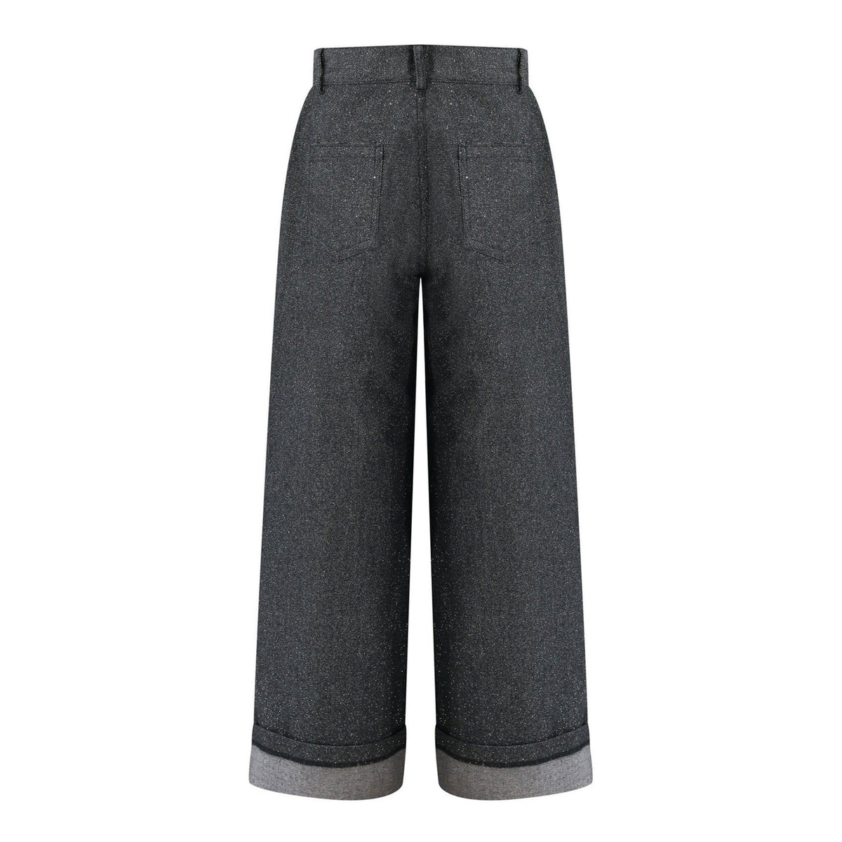 fun & fun - Pantaloni