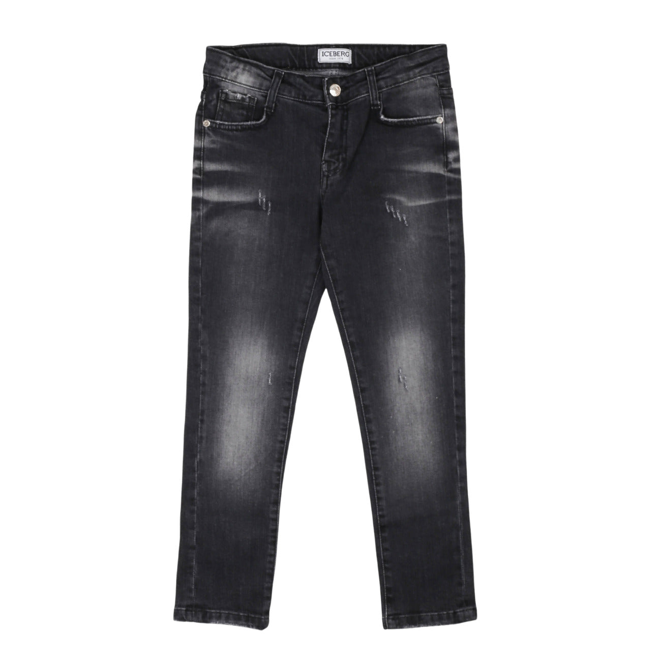 iceberg - Pantaloni