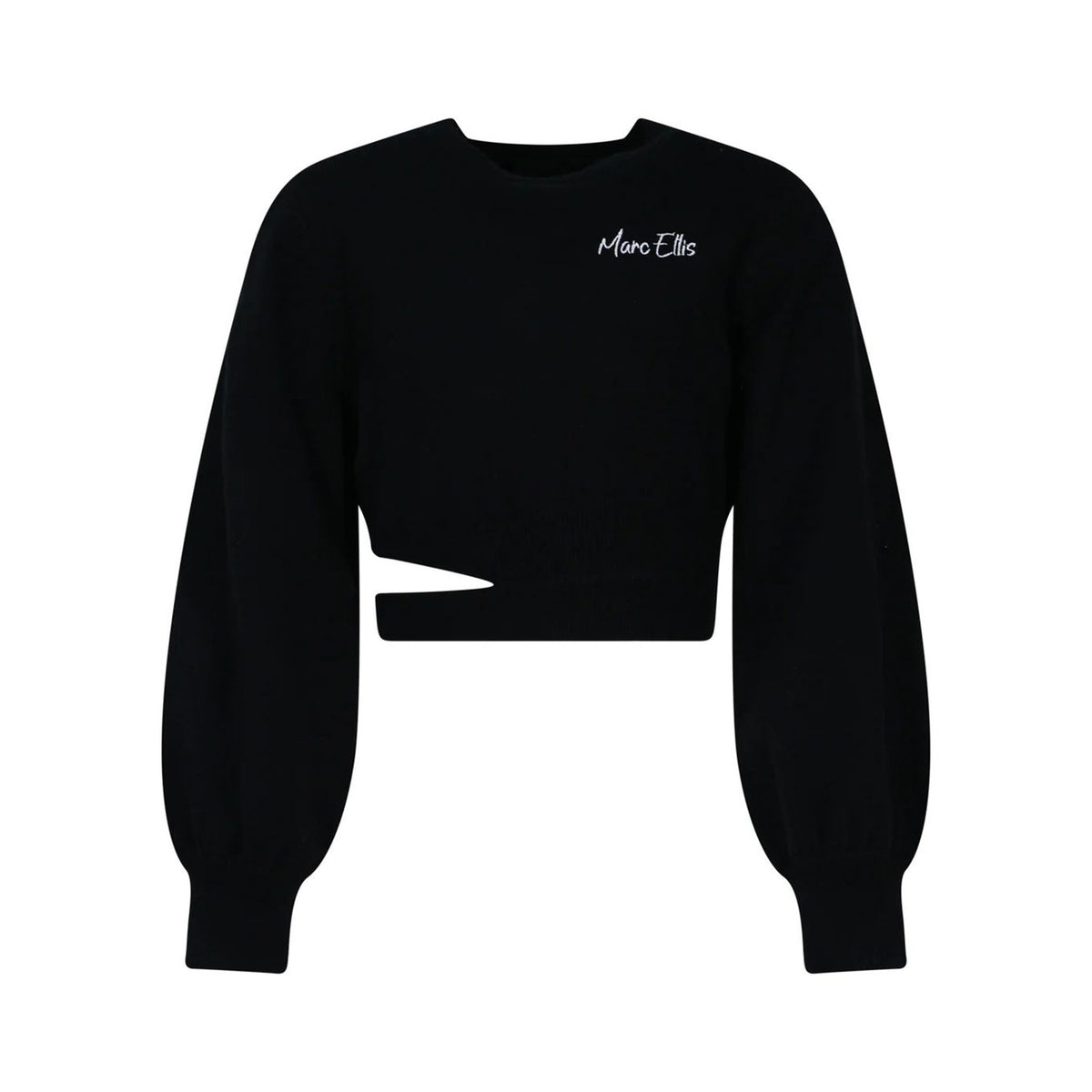 marc ellis - Maglie