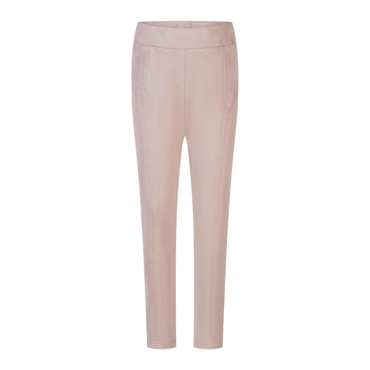 fun & fun - Pantaloni