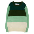 trussardi - MAGLIONE ROBBOF