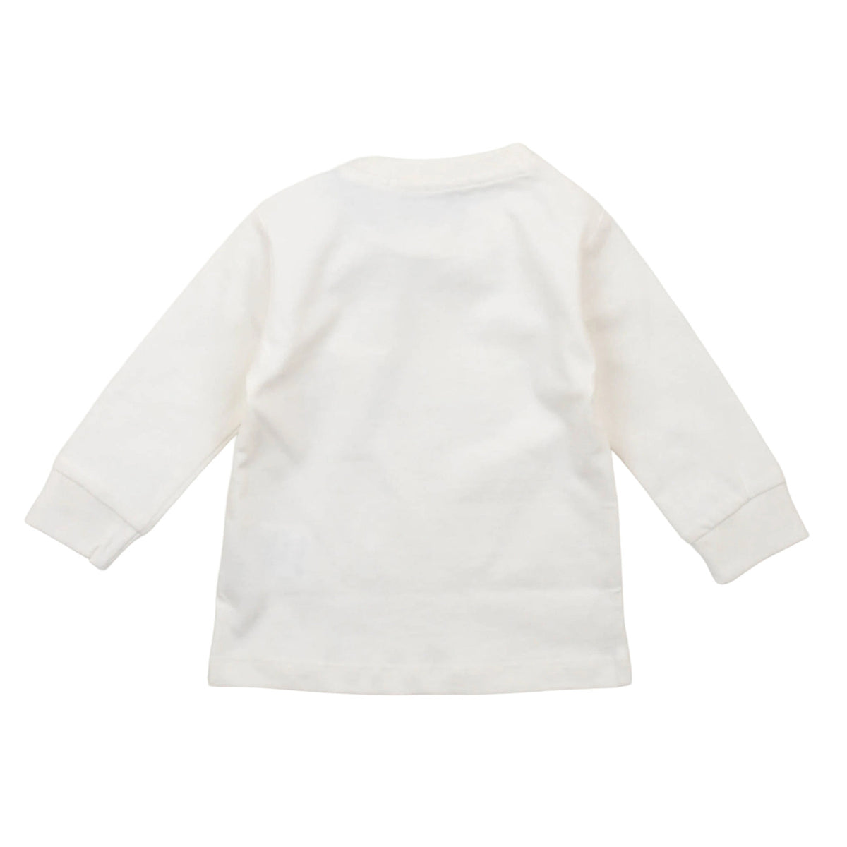 paciotti - T-shirt