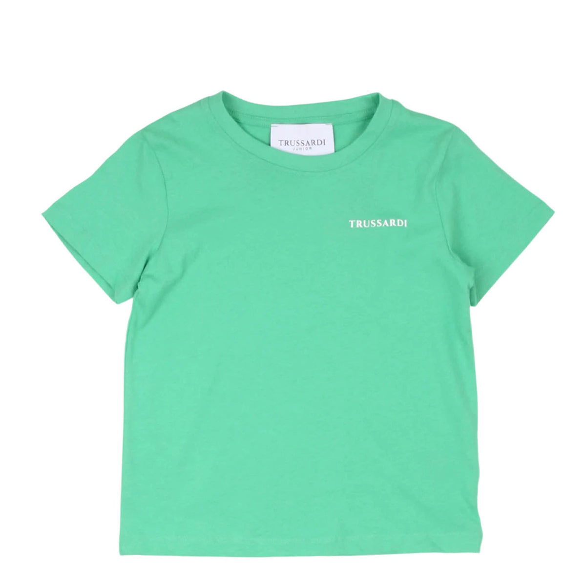 trussardi - T-shirt