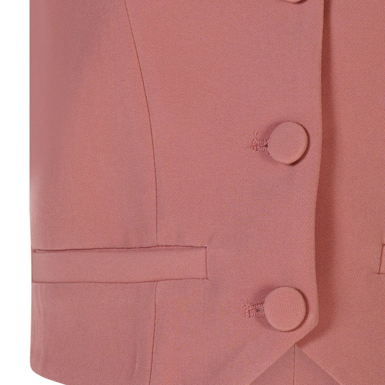 fun & fun - Gilet