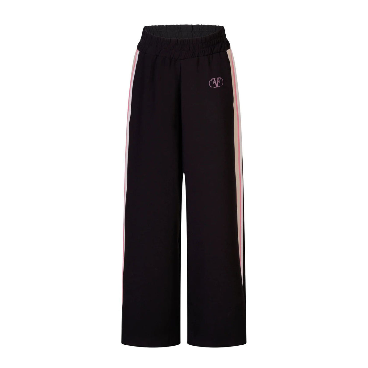 fun & fun - Pantaloni