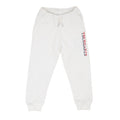 trussardi - PANTALONI FELPA DERRI