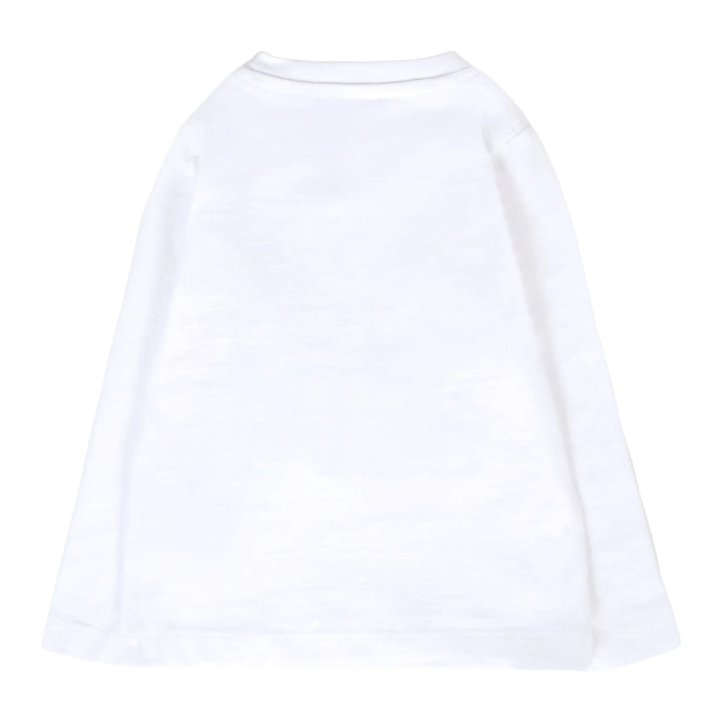 john richmond - T-SHIRT DAUGIA