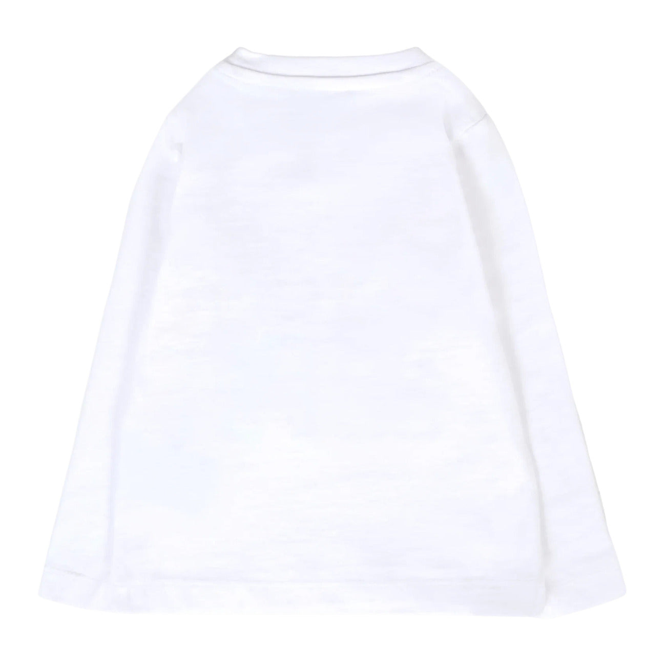 john richmond - T-SHIRT DAUGIA