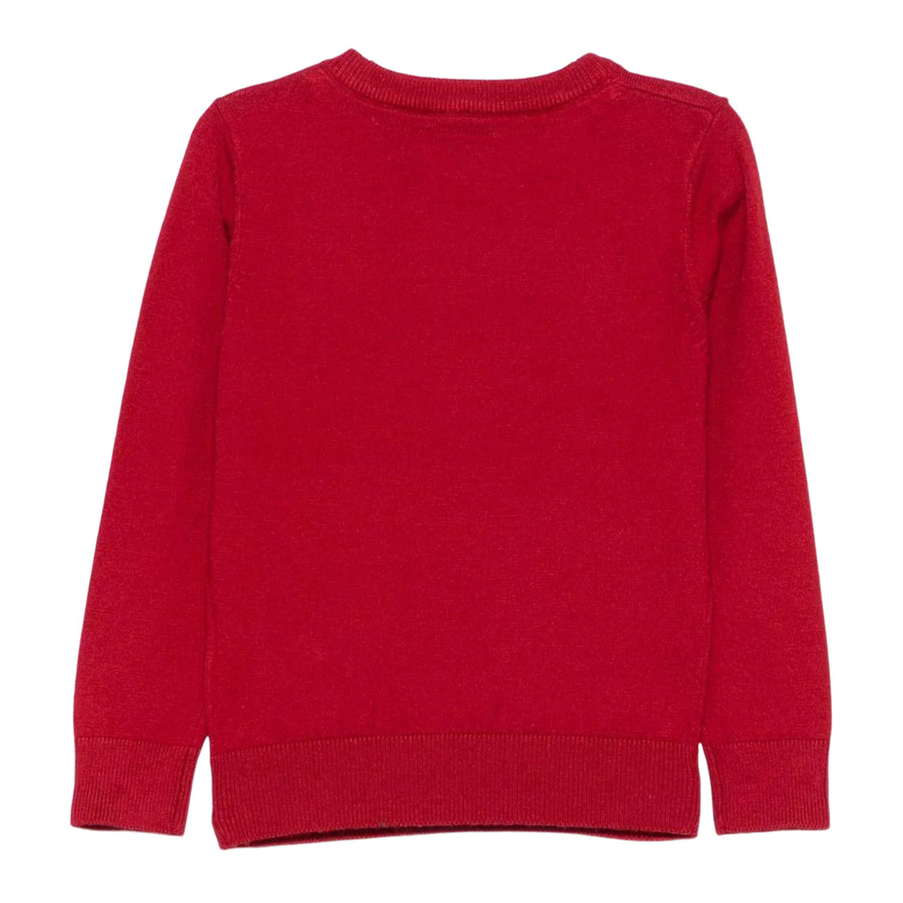 trussardi - MAGLIONE AFRINA