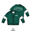 iceberg - CARDIGAN