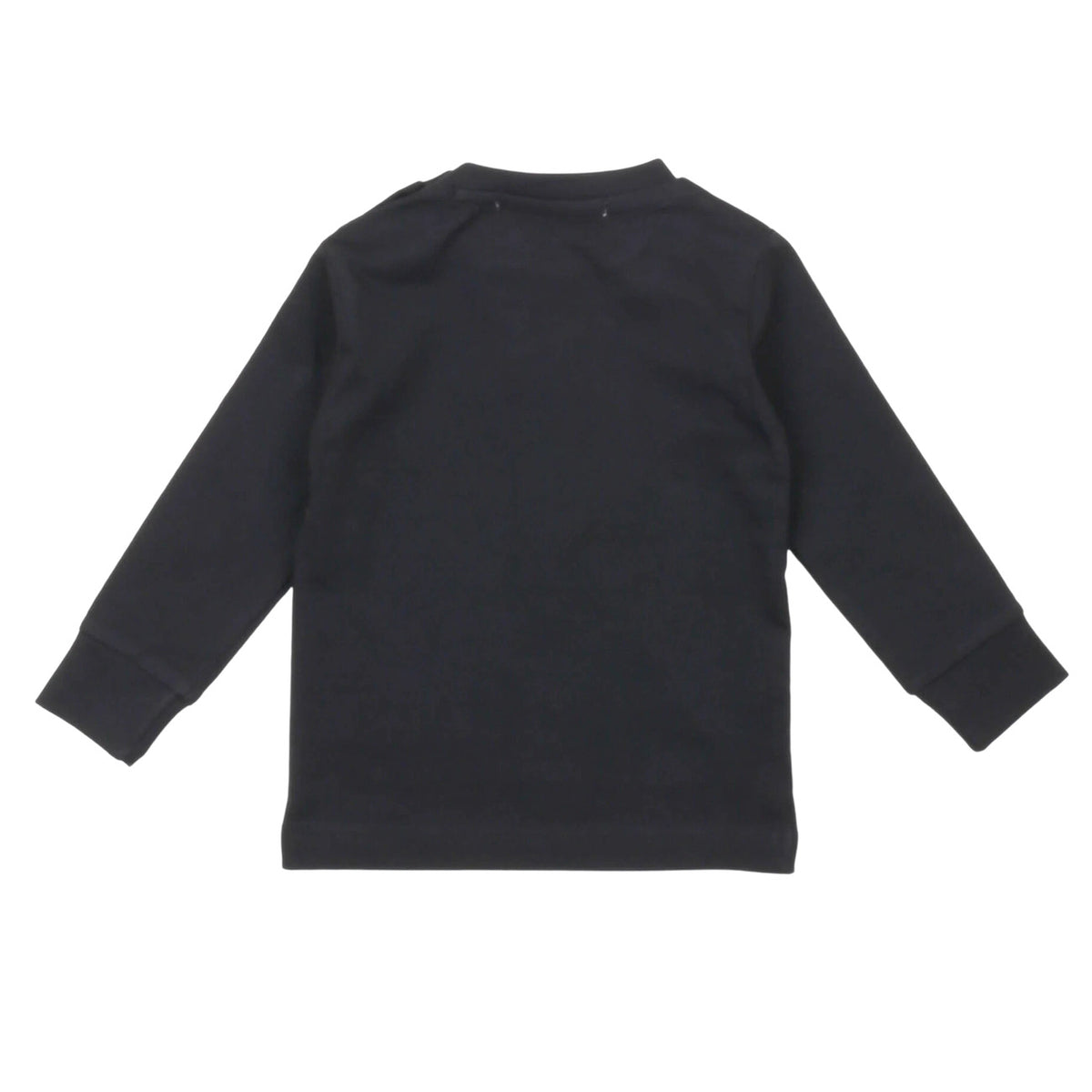 paciotti - T-shirt