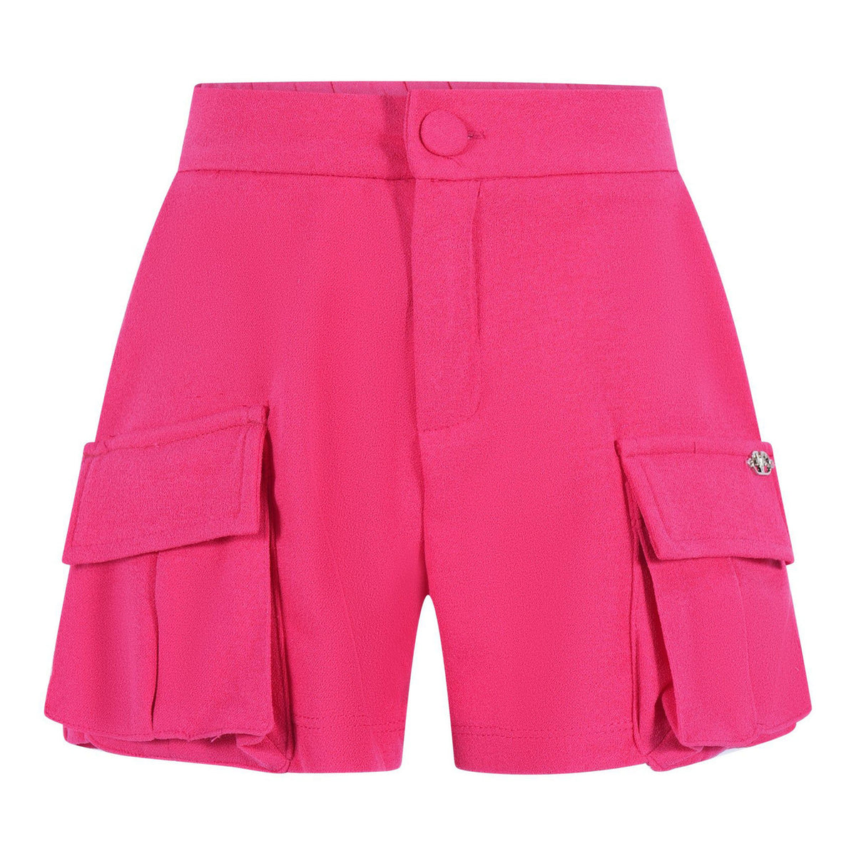 fun & fun - Shorts