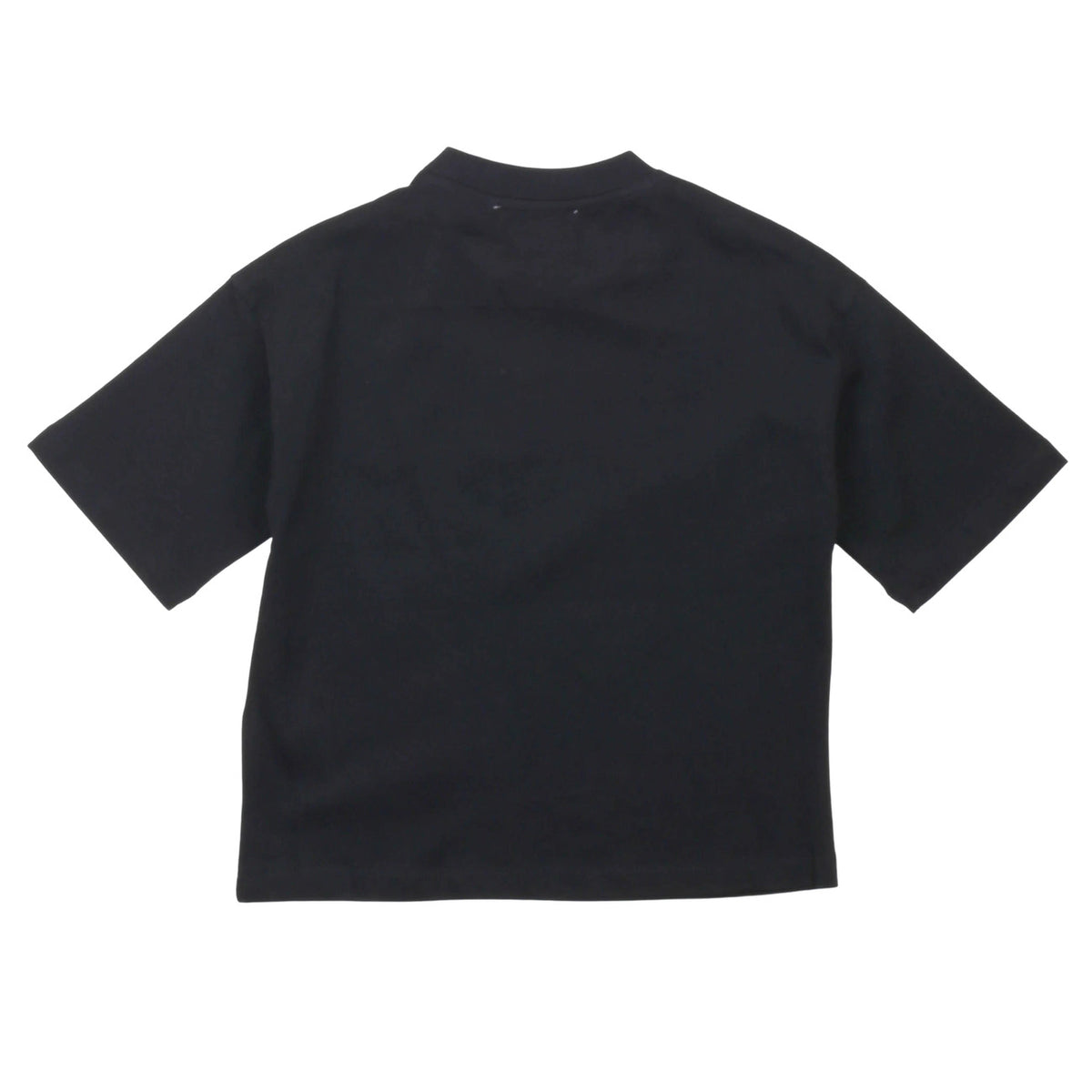 paciotti - T-shirt