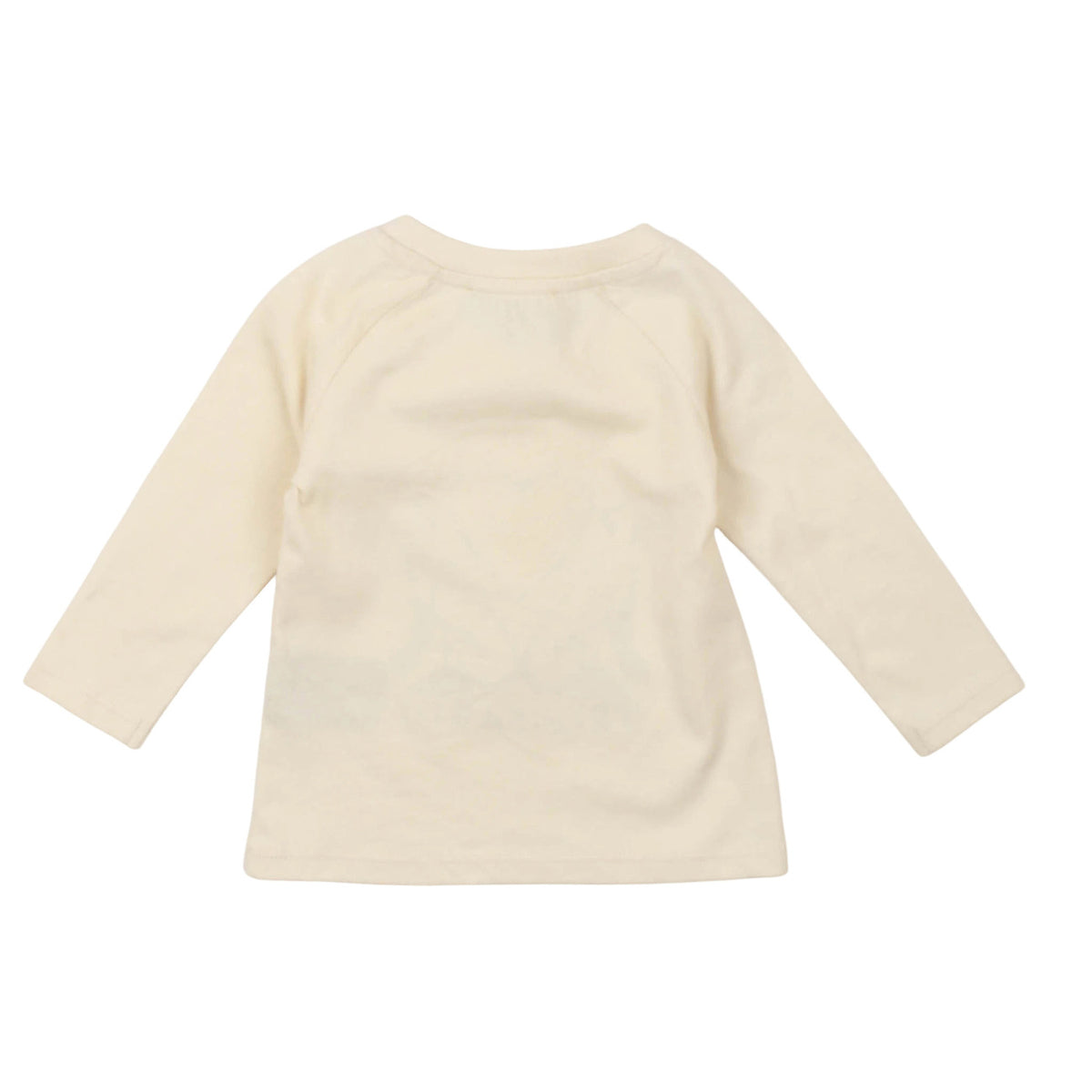 trussardi - T-SHIRT TLADI