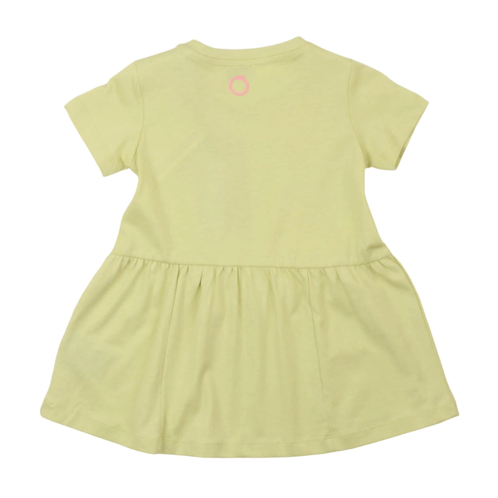 trussardi - VESTITO JISEP