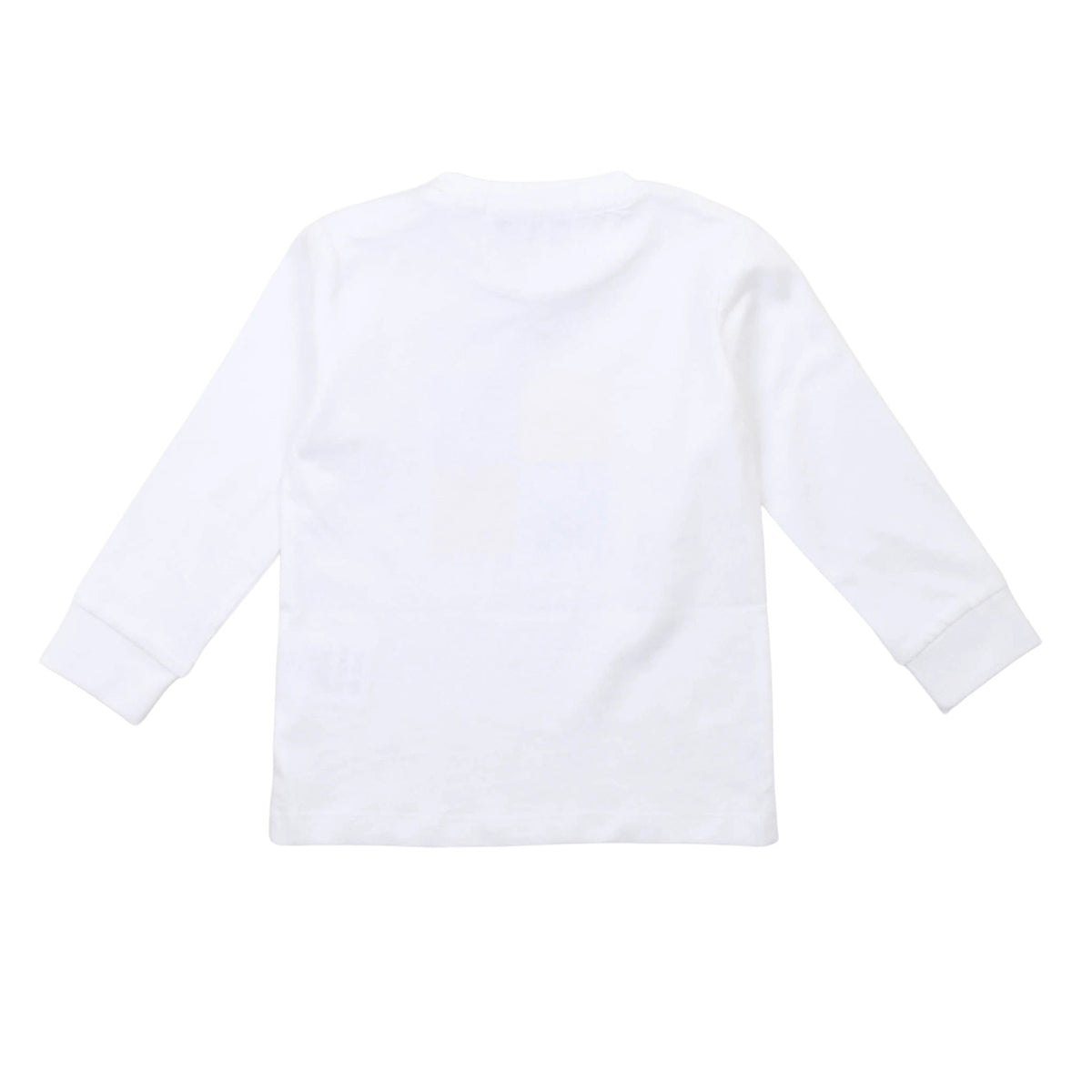 paciotti - T-shirt