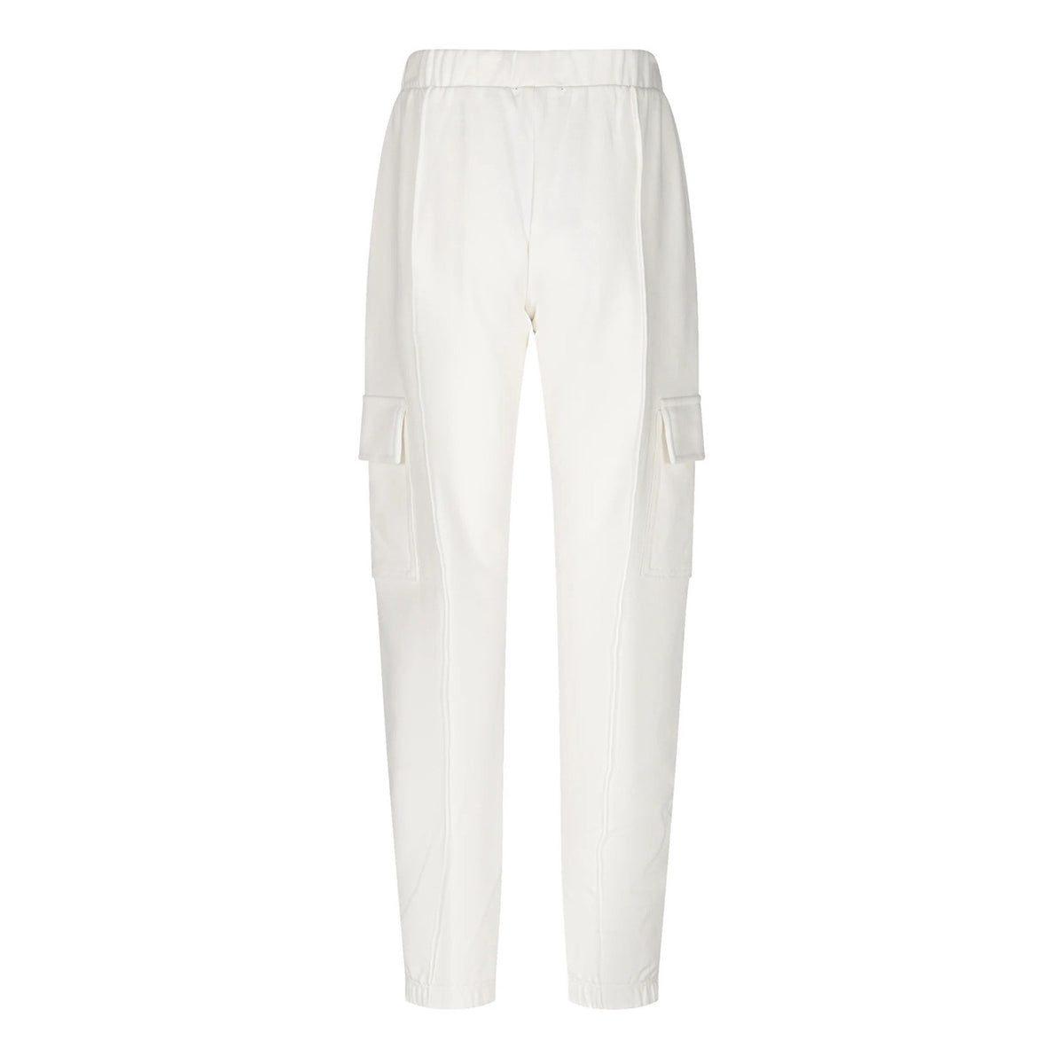 fun & fun - Pantaloni