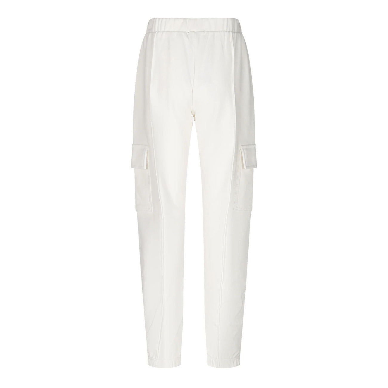 fun & fun - Pantaloni