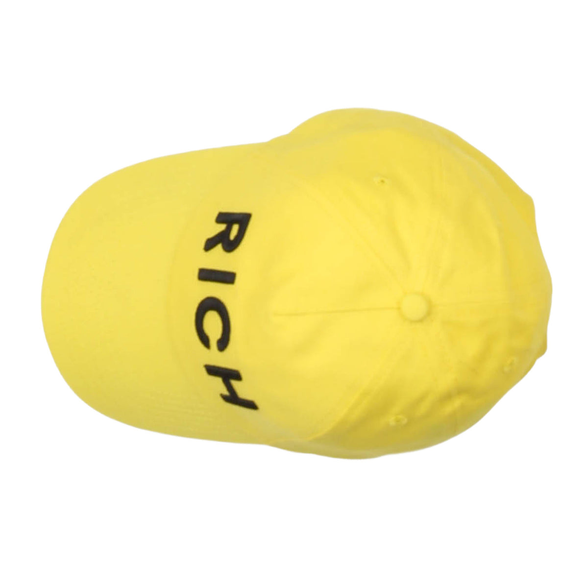 john richmond - Cappellino da baseball LAWASAN(ANN)