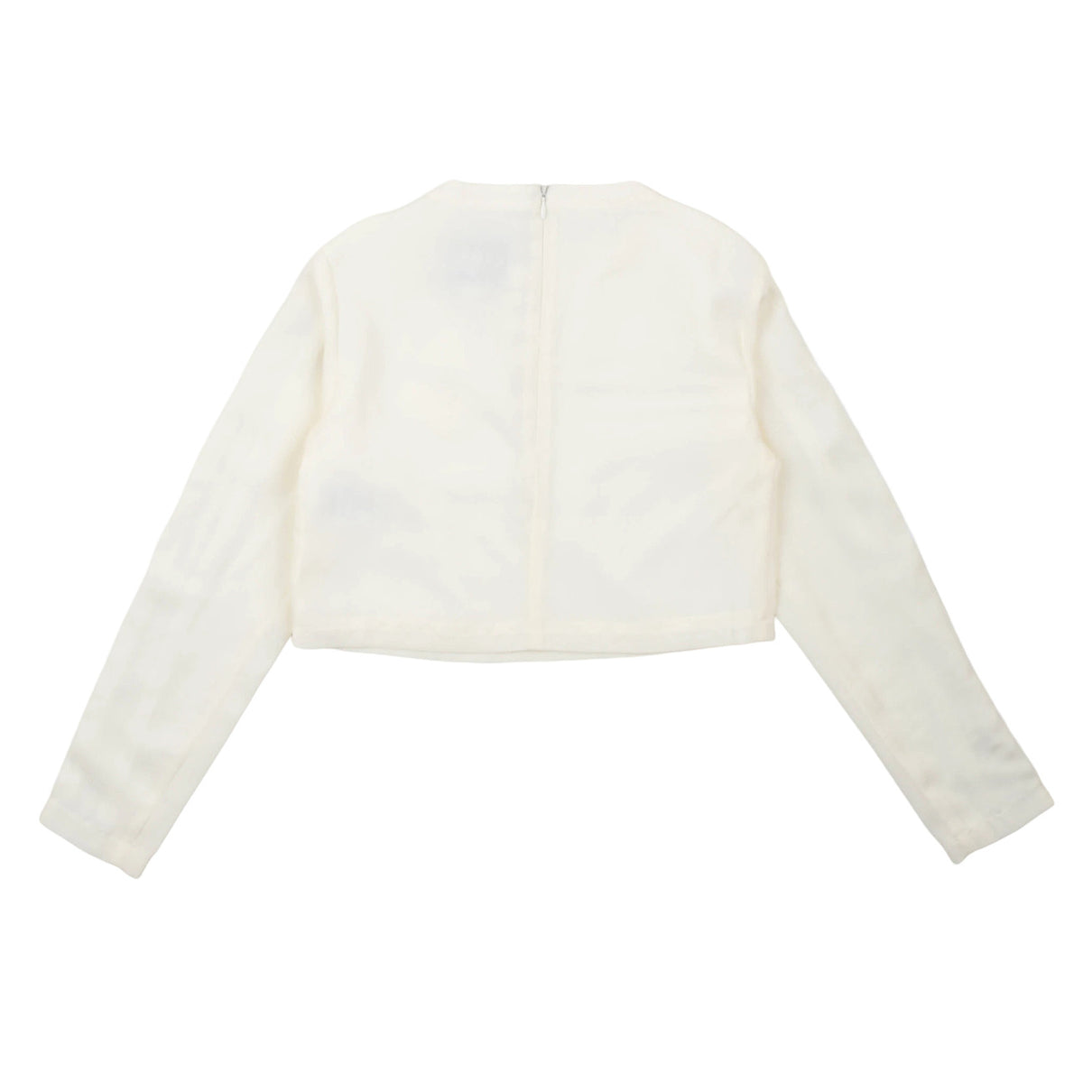 iceberg - T-SHIRT M/L