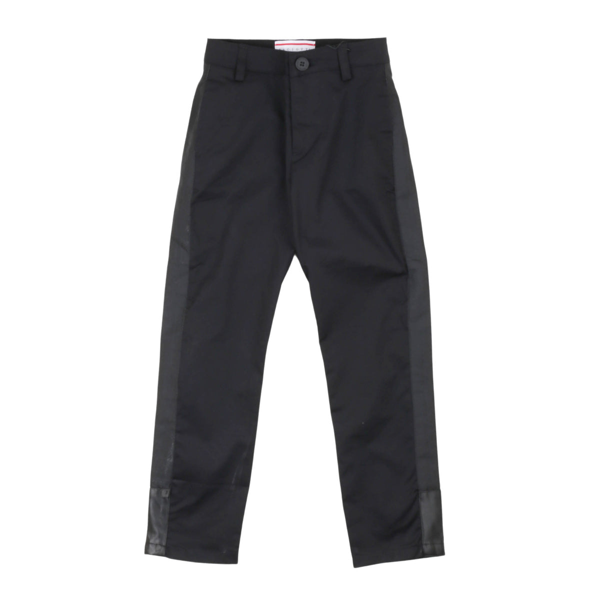 paciotti - Pantaloni