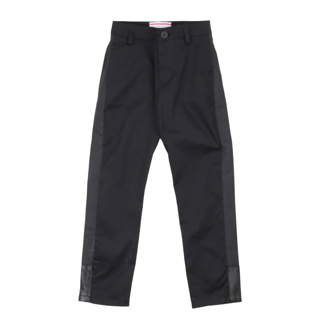 paciotti - Pantaloni