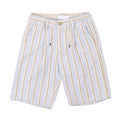 jeckerson - PANTALACCIO CORTO JUNIOR