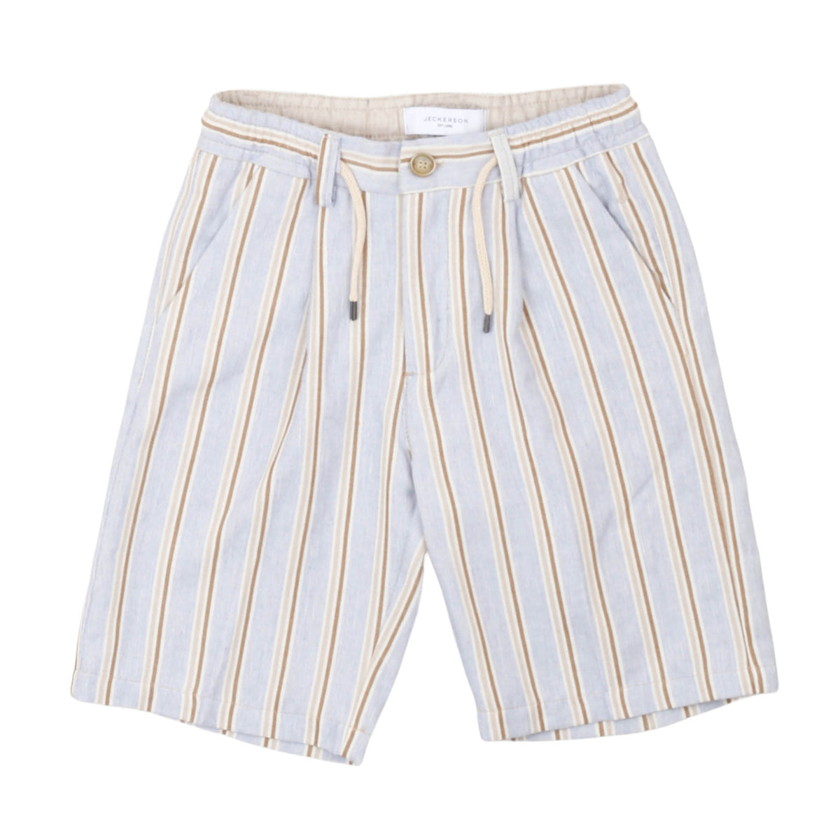 jeckerson - PANTALACCIO CORTO JUNIOR