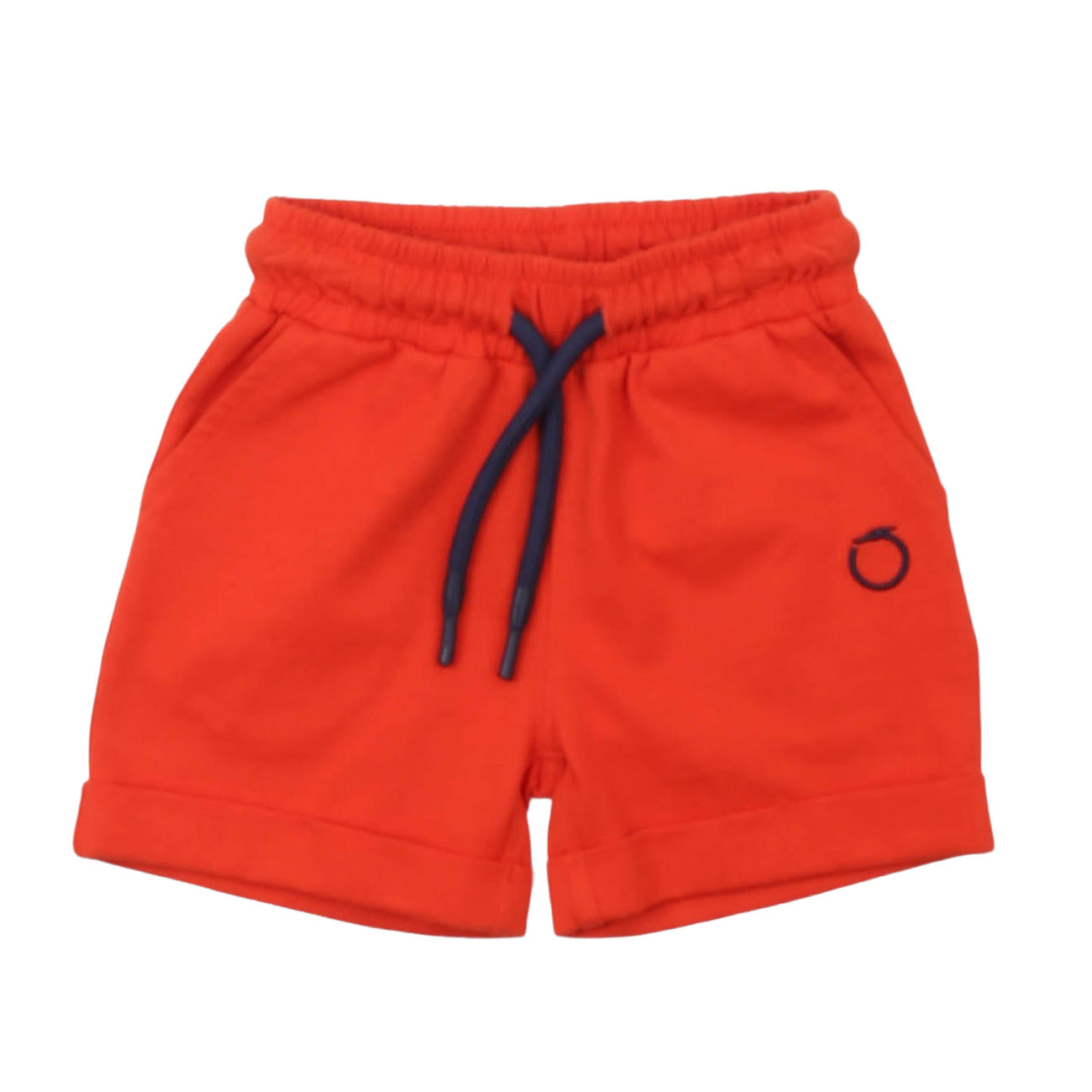 trussardi - BERMUDA BROCI