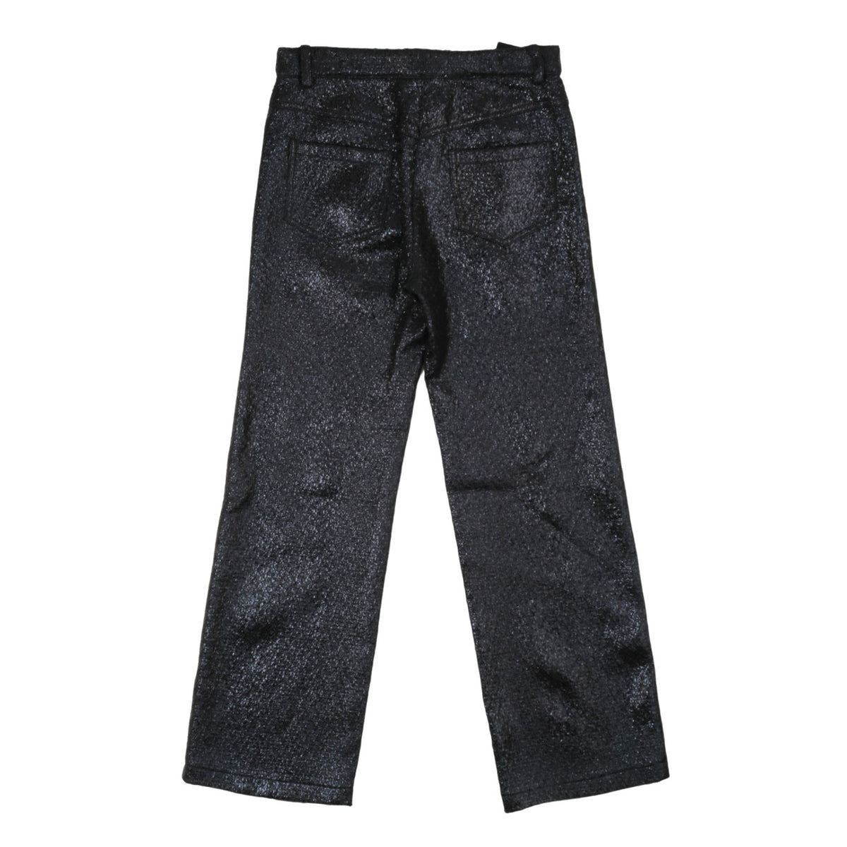 msgm - Pantaloni