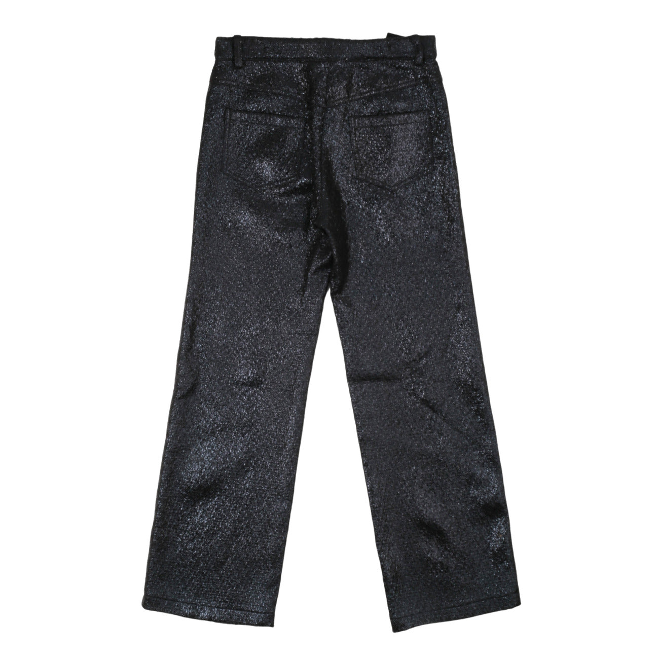 msgm - Pantaloni