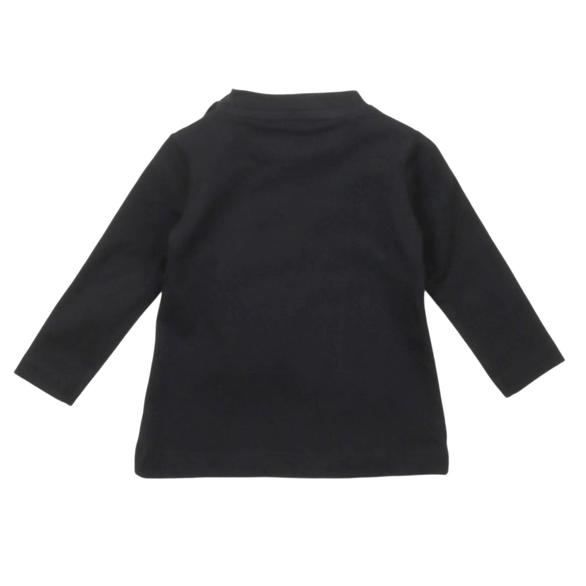 john richmond - T-SHIRT DAUGIA