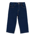 trussardi - JEANS RERAM