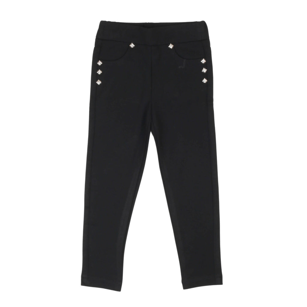 john richmond - Leggings