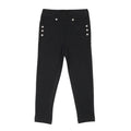 john richmond - Leggings