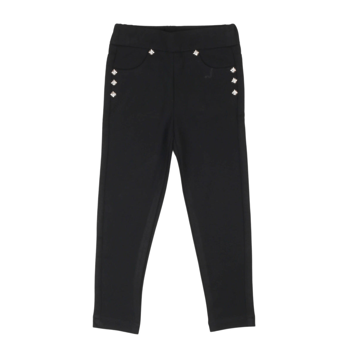 john richmond - Leggings