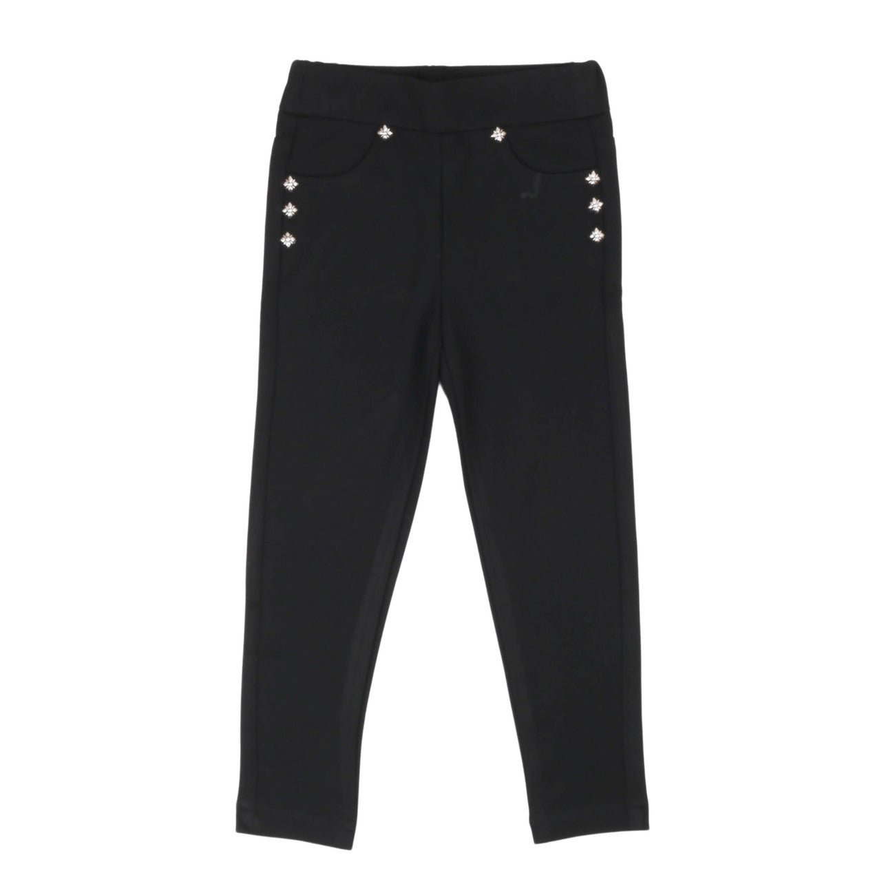 john richmond - Leggings