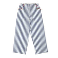trussardi - PANTALONI INEGAB