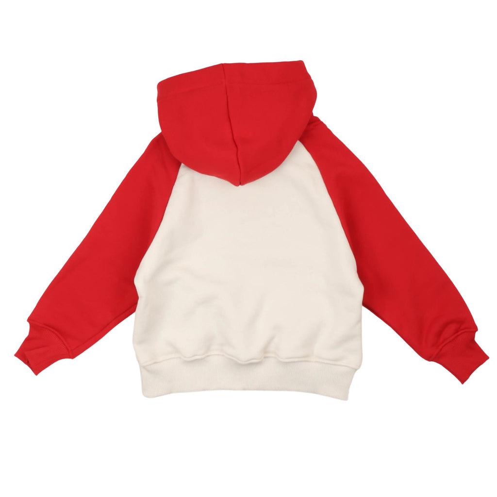 msgm - Felpe