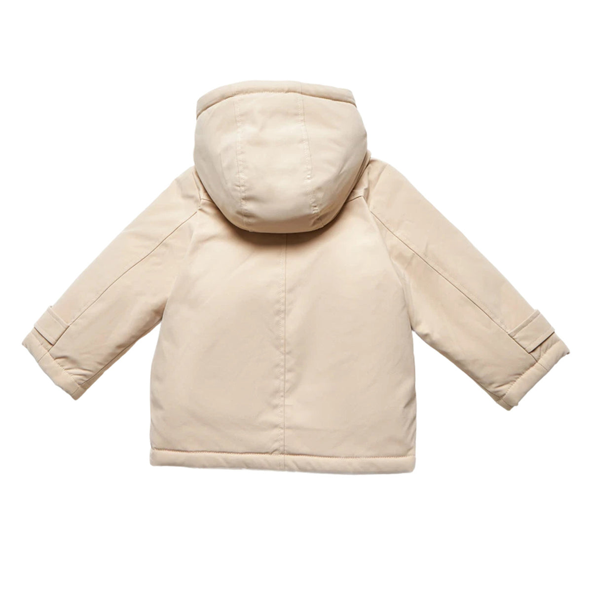 trussardi - GIACCA ANGEM