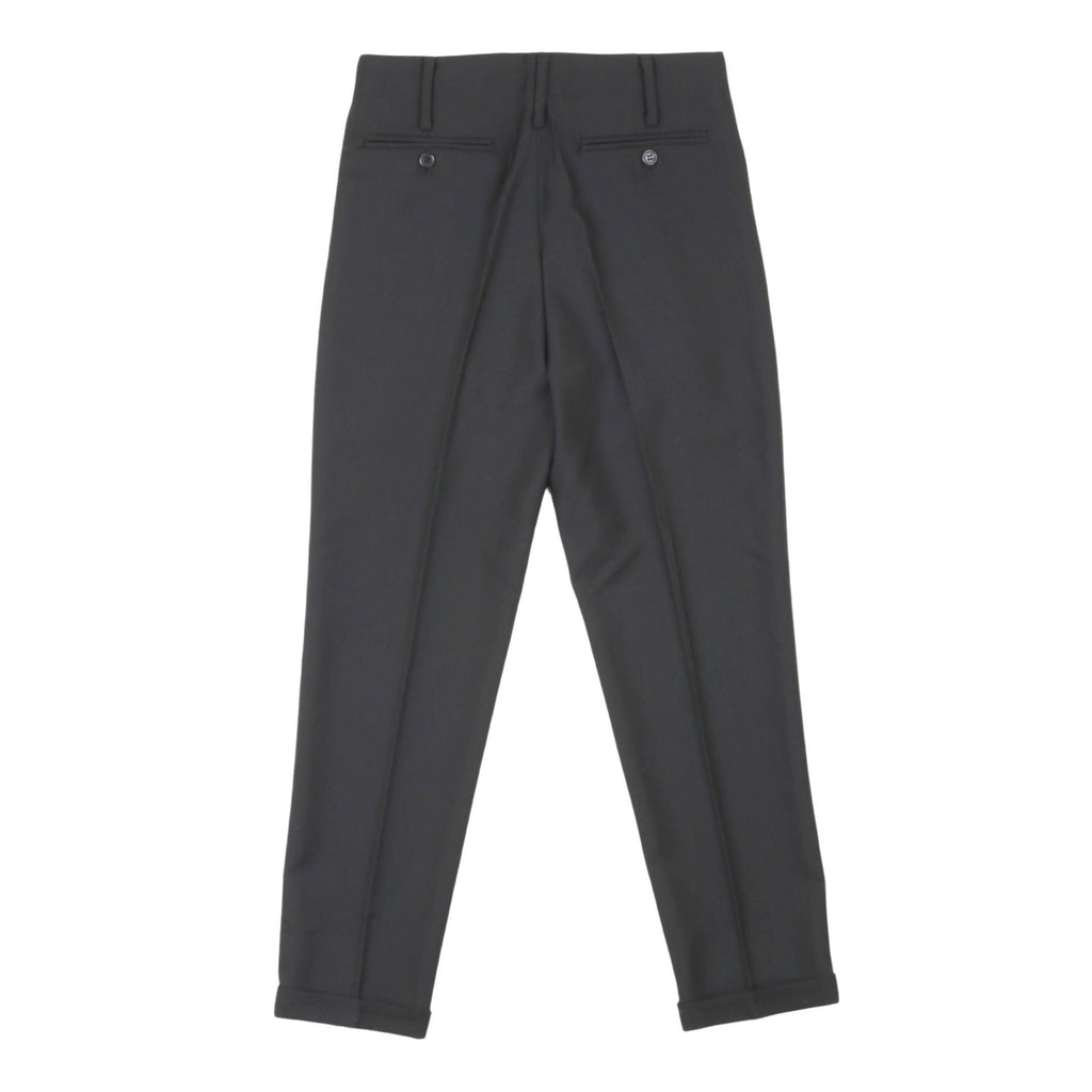 john richmond - PANTALONI BRUNOS