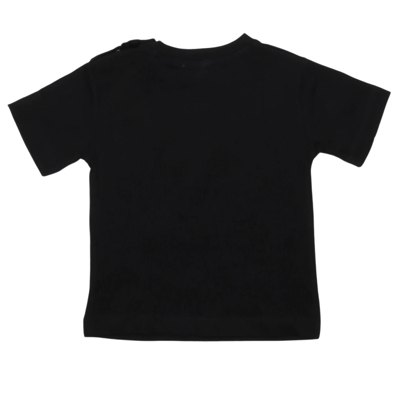 paciotti - T-SHIRT M/M