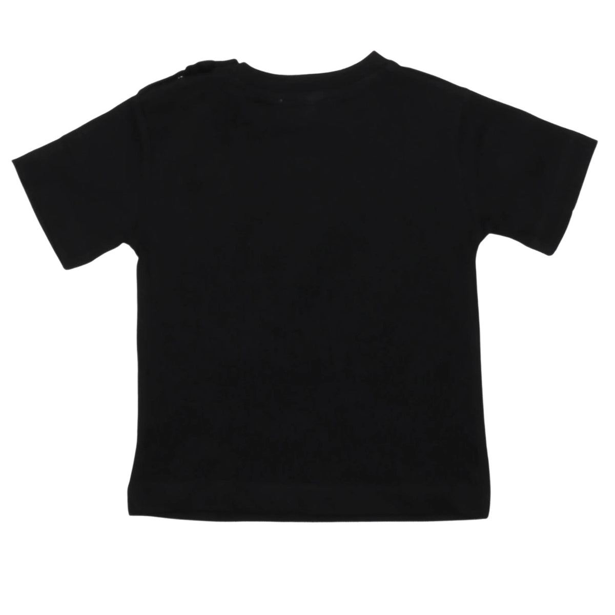 paciotti - T-SHIRT M/M