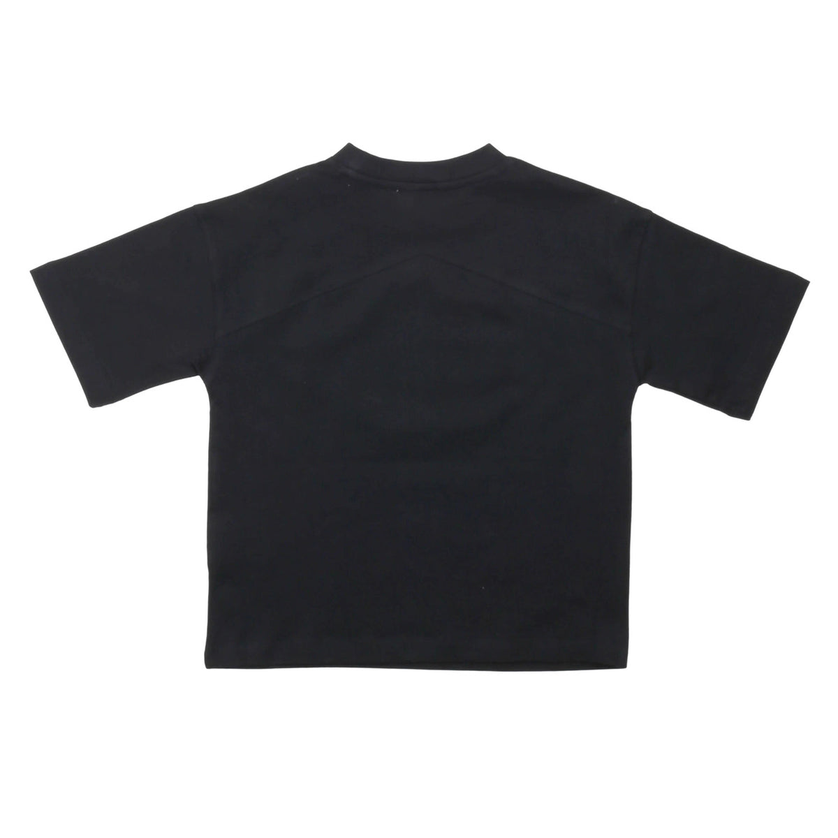 paciotti - T-shirt