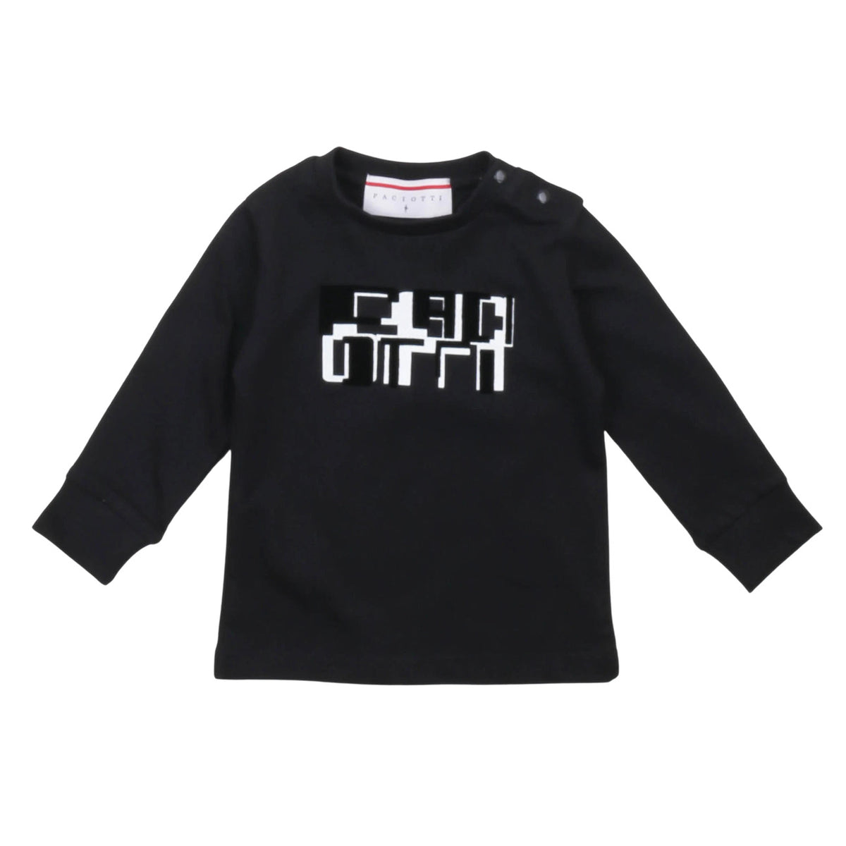 paciotti - T-shirt
