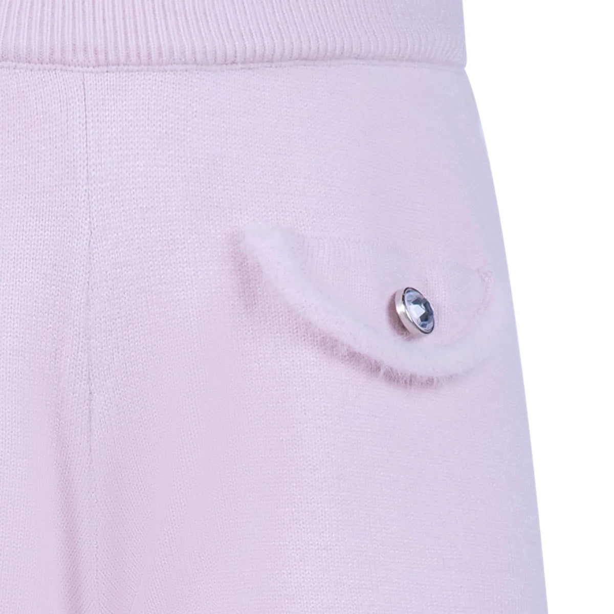 fun & fun - Pantaloni